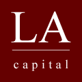 logo LA Capital
